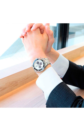 Orient RA-TX0203S10