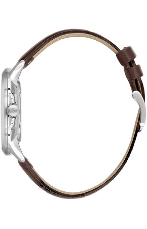 Wainer WA.17150-A
