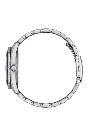 Citizen AW1760-81Z