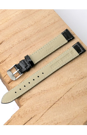 Modeno M-1601