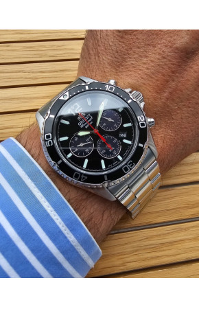 Orient RA-TX0202B10