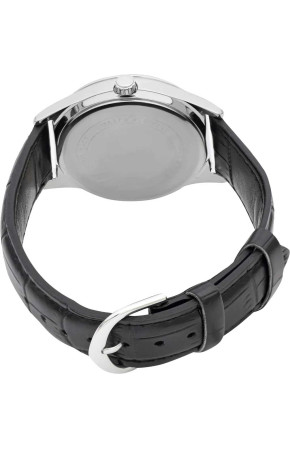 Casio MTP-V006L-1C