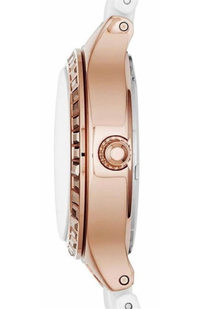 DKNY NY2251