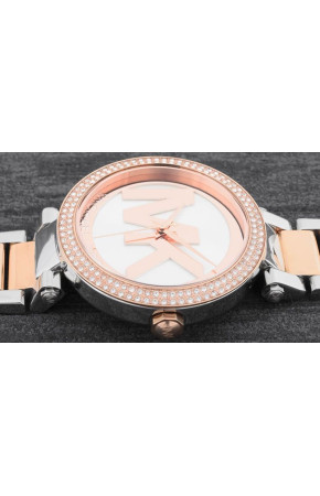 Michael Kors MK6314
