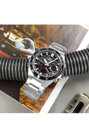 Casio Edifice EFV-C110D-1A4
