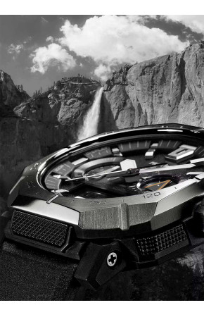 Casio Pro Trek PRW-B1000-1