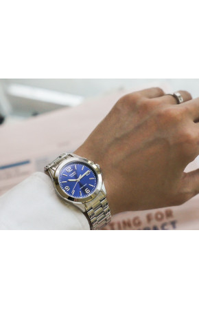 Casio MTP-1215A-2A