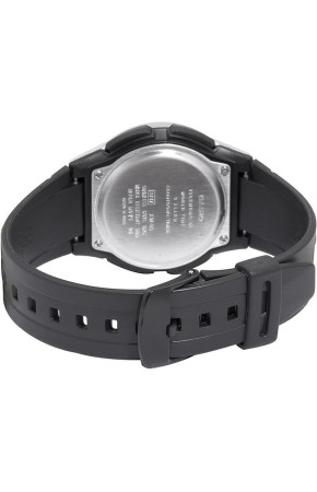 Casio AW-80-1A