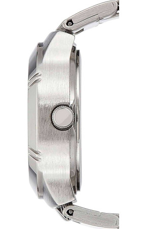Casio LTP-1241D-2A2