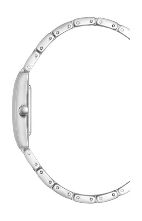 Anne Klein 5115SVSV