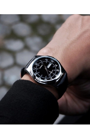 Casio MTP-V006L-1B2