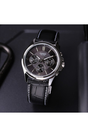 Casio MTP-1375L-1A