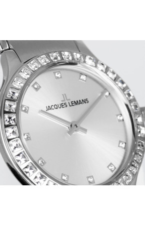 Jacques Lemans 1-2208B