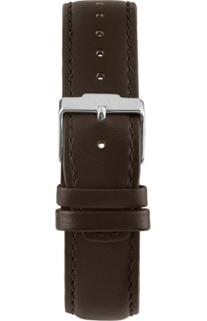 Jacques Lemans 1-2193D
