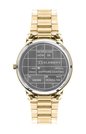 33 Element 332305