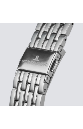 Jacques Lemans 1-2215I