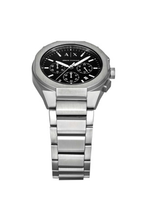 Armani Exchange AX4186