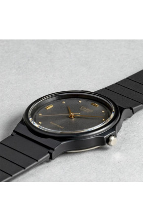 Casio MQ-76-1A