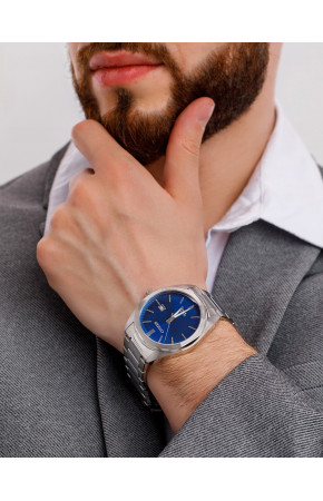 Citizen BM7600-81L