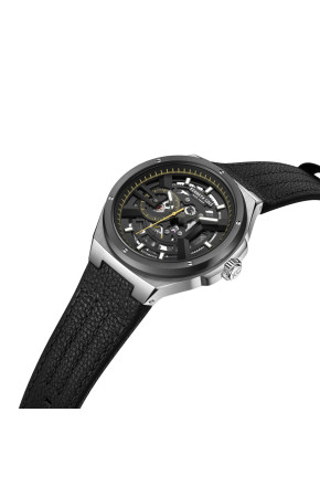 Kenneth Cole KCWGE0013701