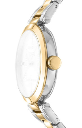 DKNY DK1L092M0095