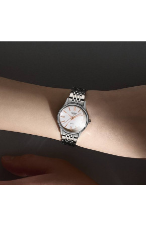 Casio BLS-100D-7A