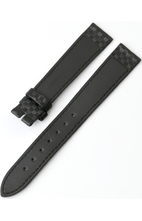 Boccia 3169-01