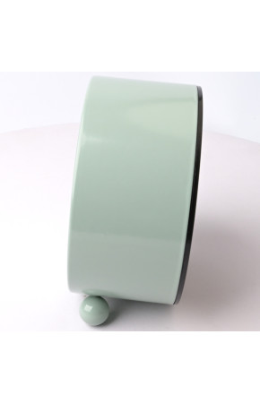 Vertex 9013 �
