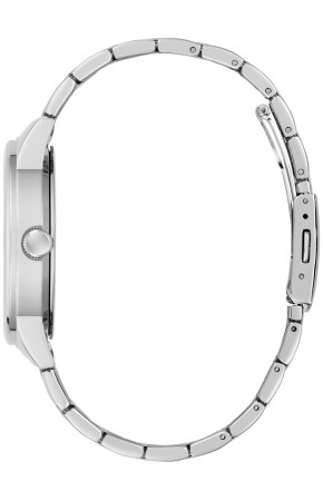 Guess GW0976G1