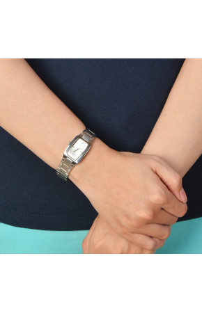 Casio LTP-1165A-7C2