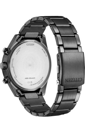 Citizen AT8265-81L