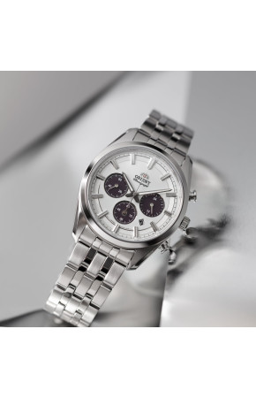 Orient RA-TX0305S10