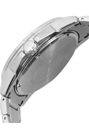 Citizen AP4030-57A