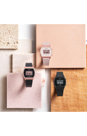 Casio LW-204-1A