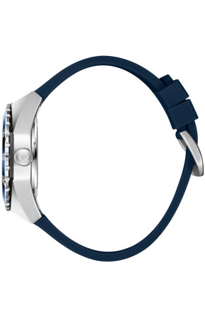 Quantum BAR1213.399