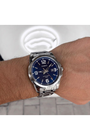 Casio MTP-1314D-2A