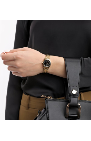 Casio LTP-V002G-1B