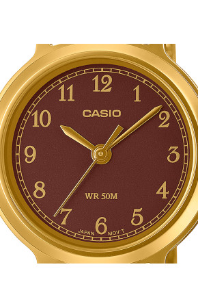 Casio LTP-B170G-5B