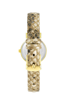 Anne Klein 2246CRSN