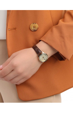 Casio LTP-V005GL-9B