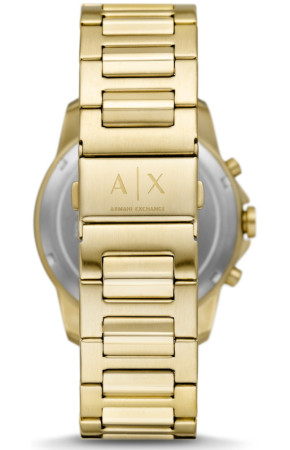 Armani Exchange AX7151SET