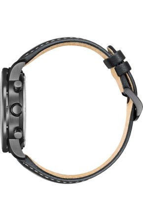 Citizen CA4505-21X