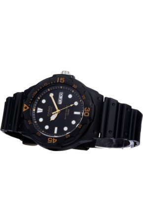 Casio MRW-200H-1E