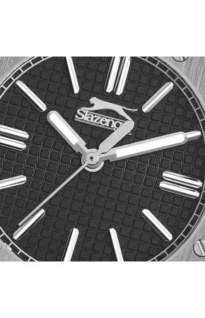 Slazenger SL.09.2306.3.01