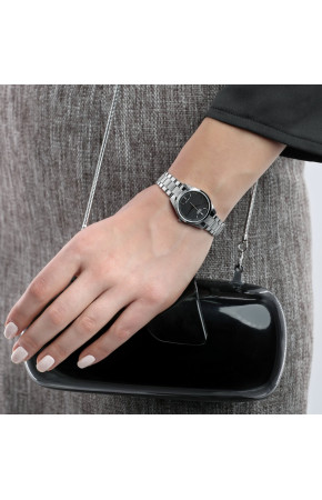 Casio LTP-1274D-1A
