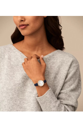 Fossil ES5295