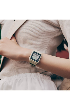 Casio LF-30W-8A