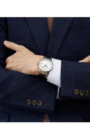 Orient RA-AC0E02S00