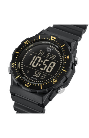 Casio AE-1700H-1B