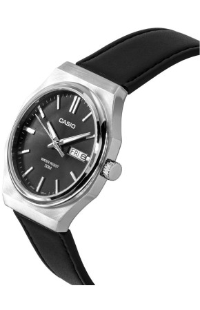 Casio MTP-E735L-8A